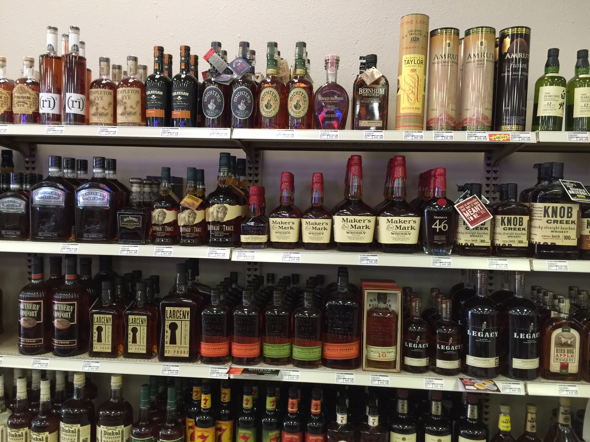 Ollie's Liquor Coupons near me in Lubbock | 8coupons