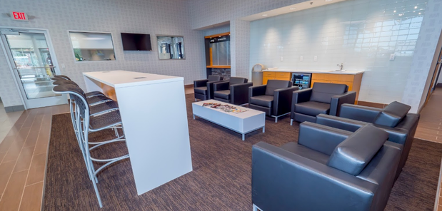 Images John Amato Chrysler Dodge Jeep Ram