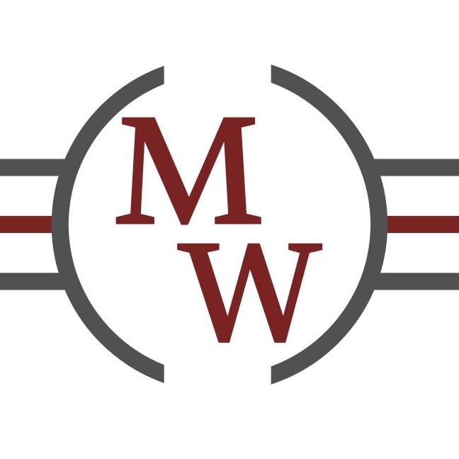 Logo von Rechtsanwalt Matthias Wagener