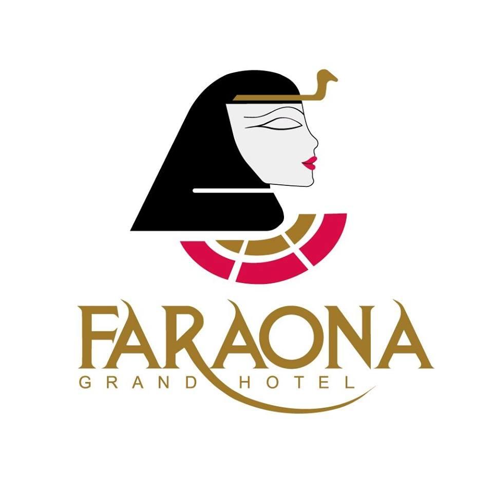 Faraona Grand Hotel Lima