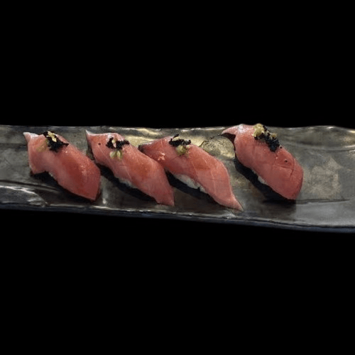 Tuna (Sushi)