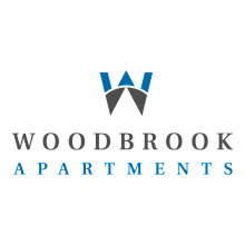 Woodbrook