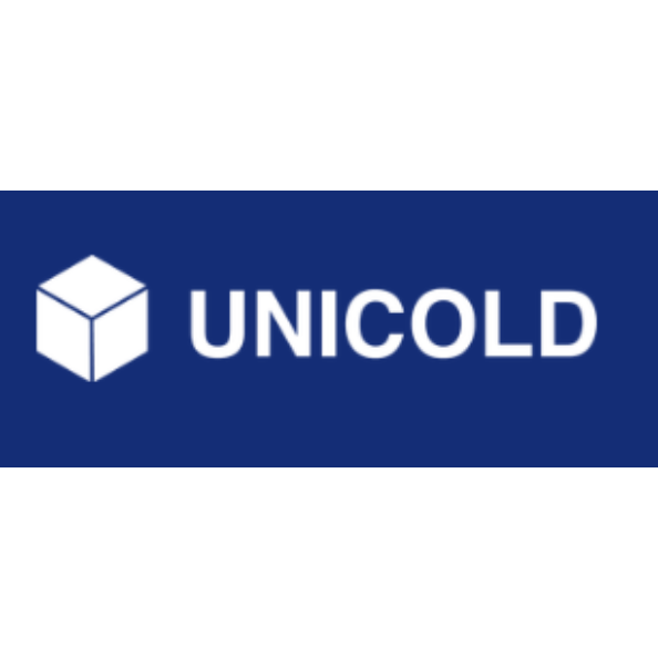 Unicold Corporation