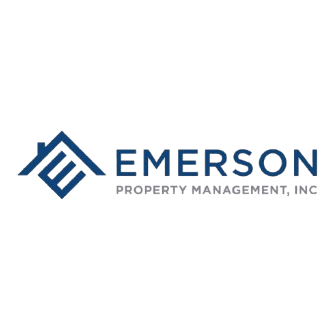 Emerson Property Management
