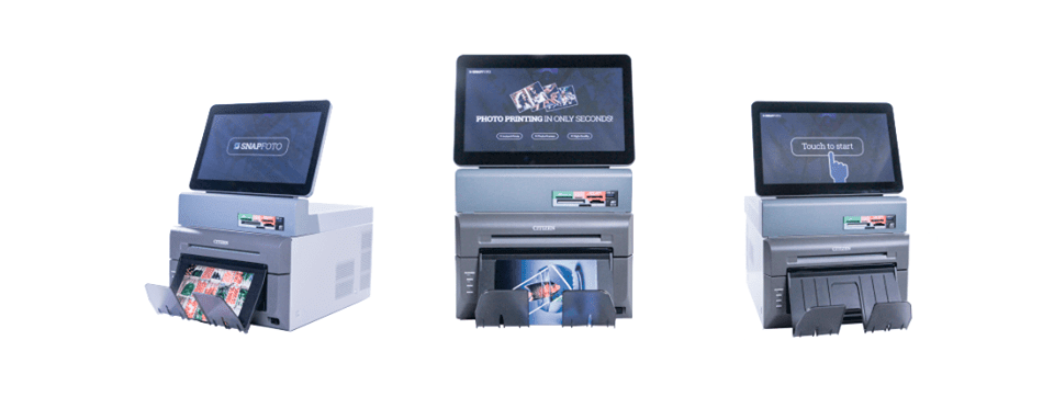 Images Photoxport Global Ltd