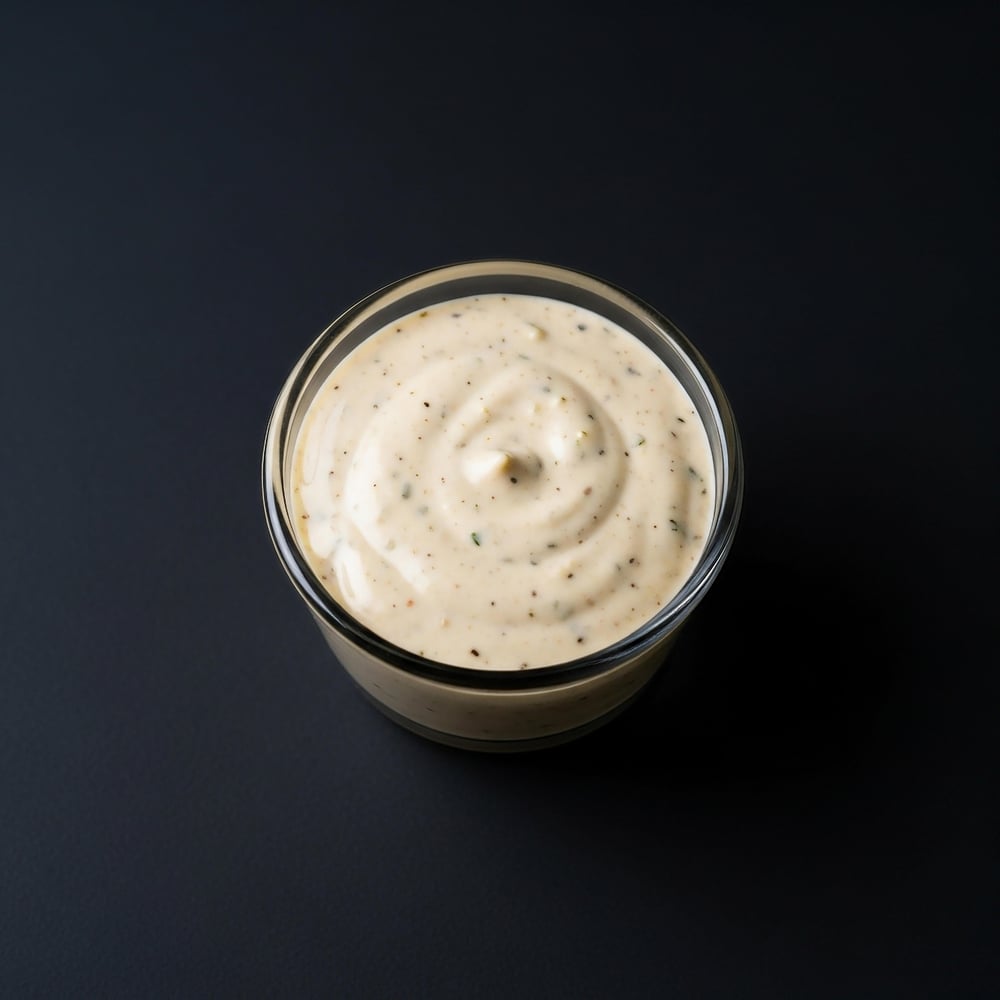 Ranch