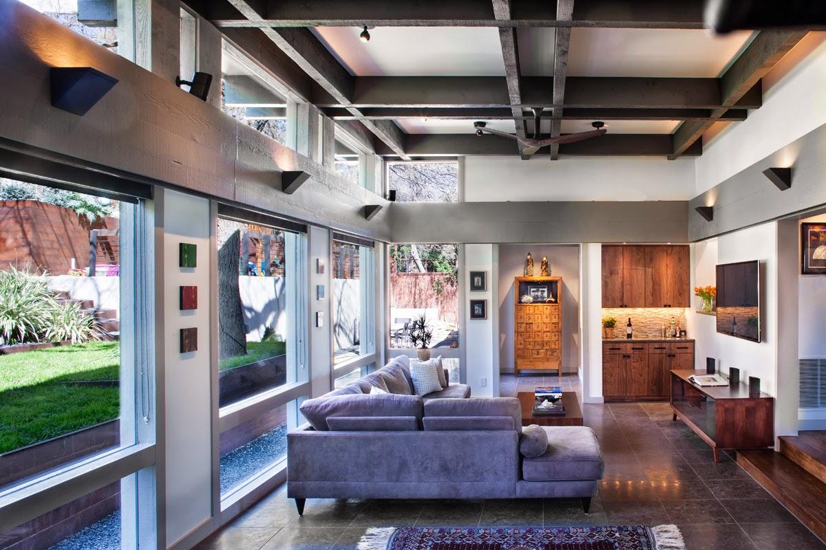 Studio Steinbomer Image