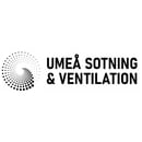 Foto de Umeå Sotning & Ventilation AB