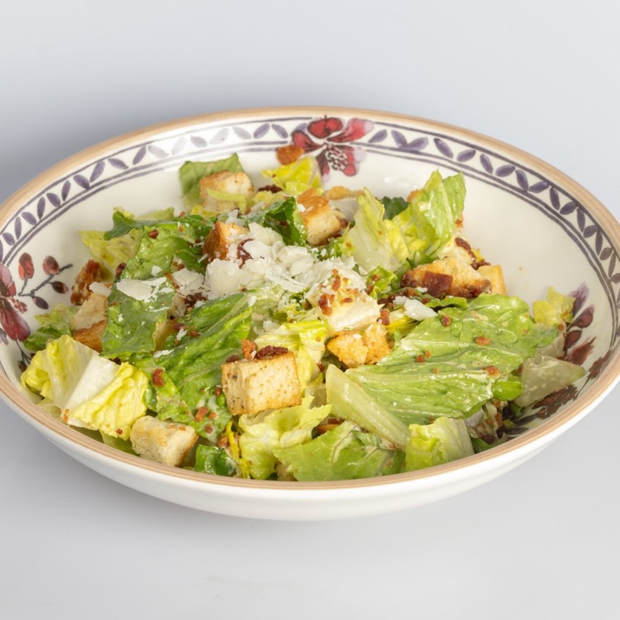 Caesar Salad Side
