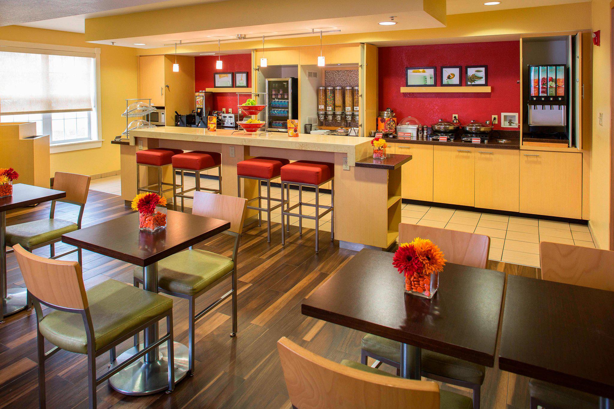 TownePlace Suites by Marriott New Orleans Metairie Photo