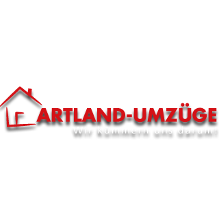 Logo von KA Artland Umzüge UG