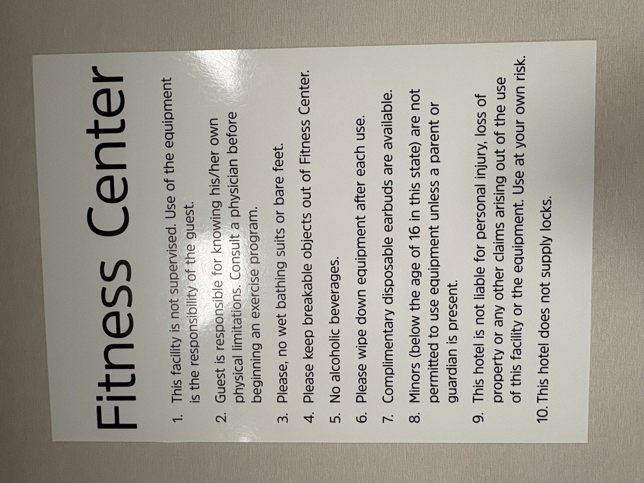 Holiday Inn Express & Suites Raleigh West - Lenovo Center by IHG Image