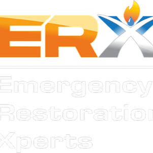Emergency Restoration Xperts (ERX)