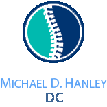 Michael D. Hanley, DC
