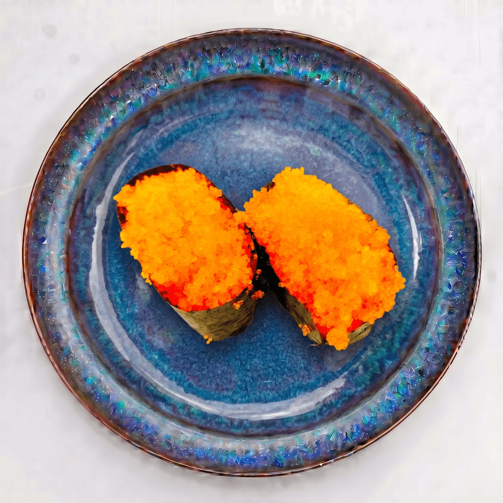 Masago Nigiri