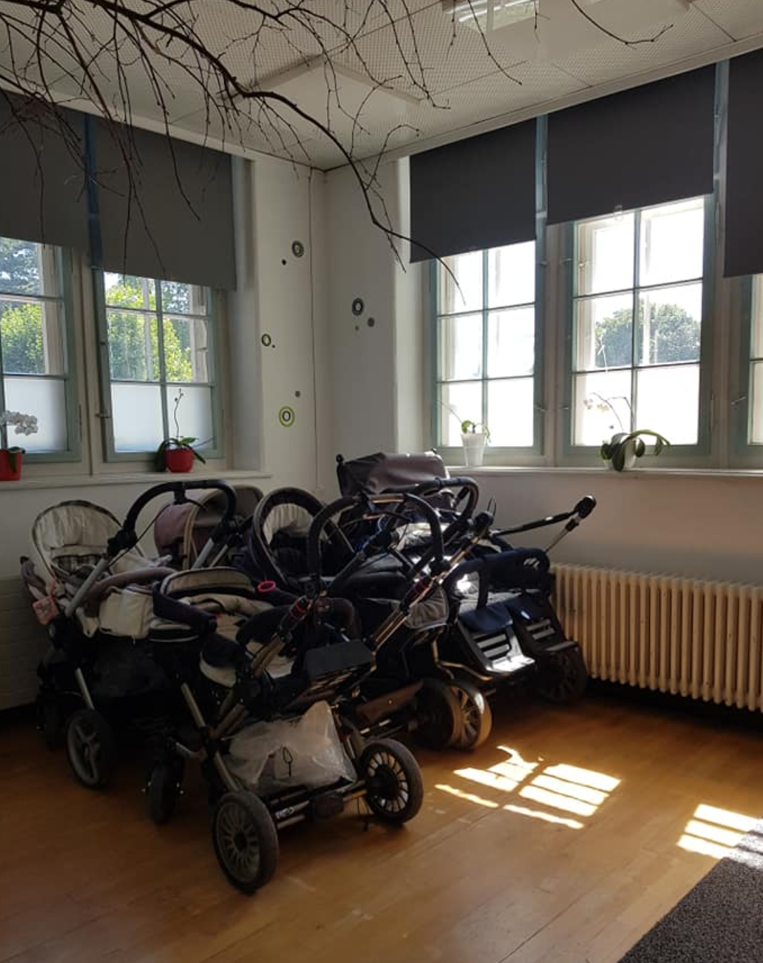 Galerie-Thumbnail