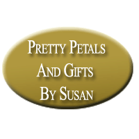Pretty Petals And Gifts By Susan Photo