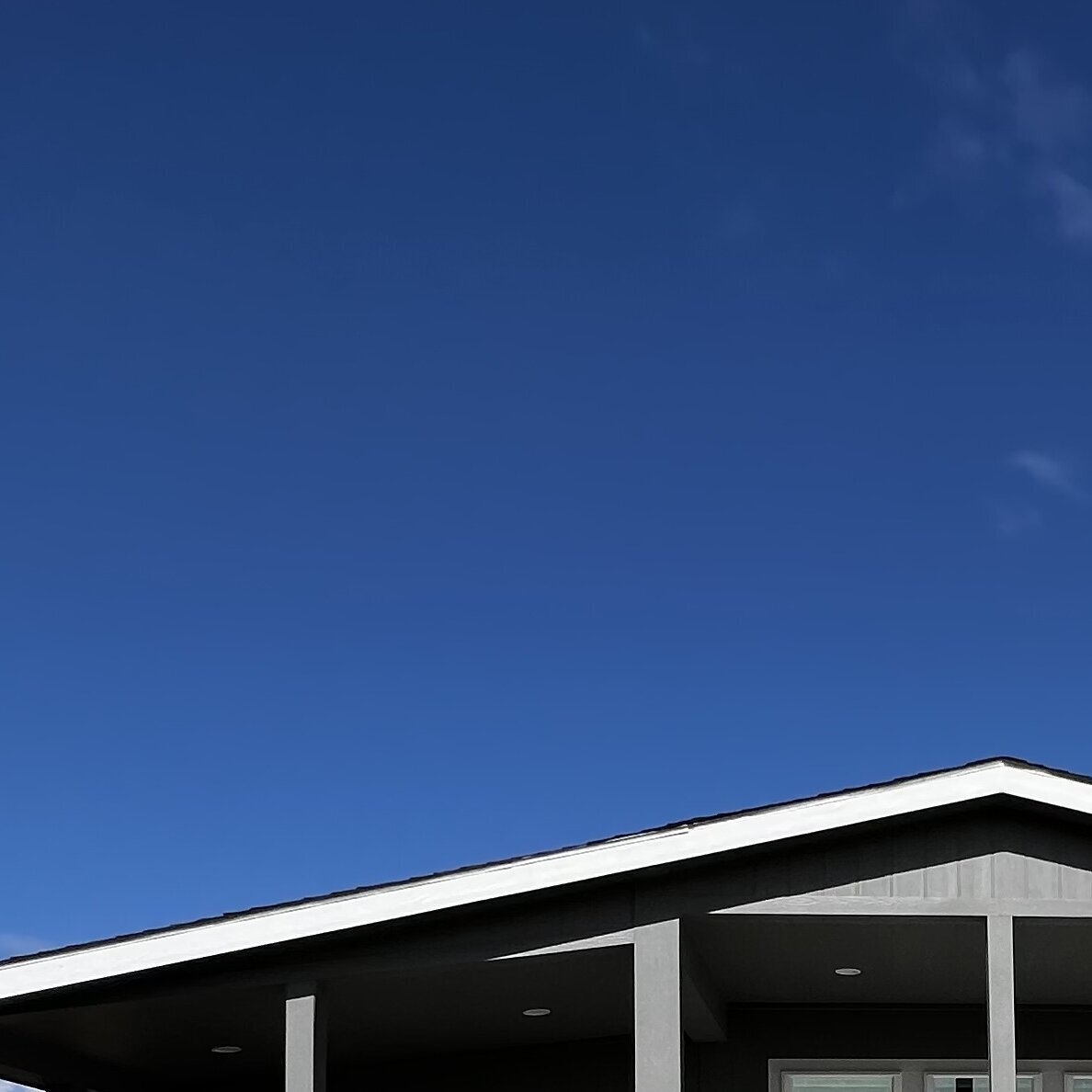 Evergreen Construction &amp; Excavation LLC Logo