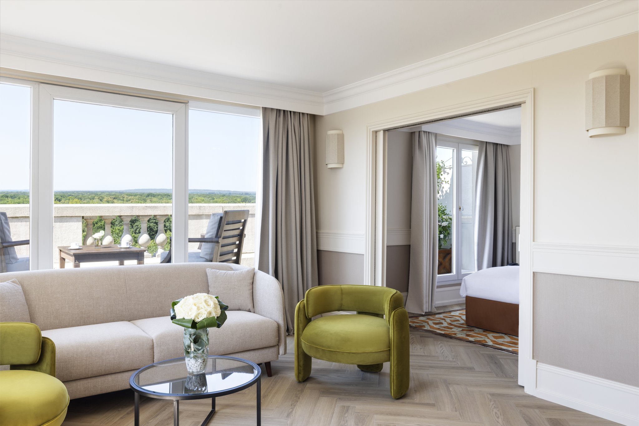 Miniature de la galerie