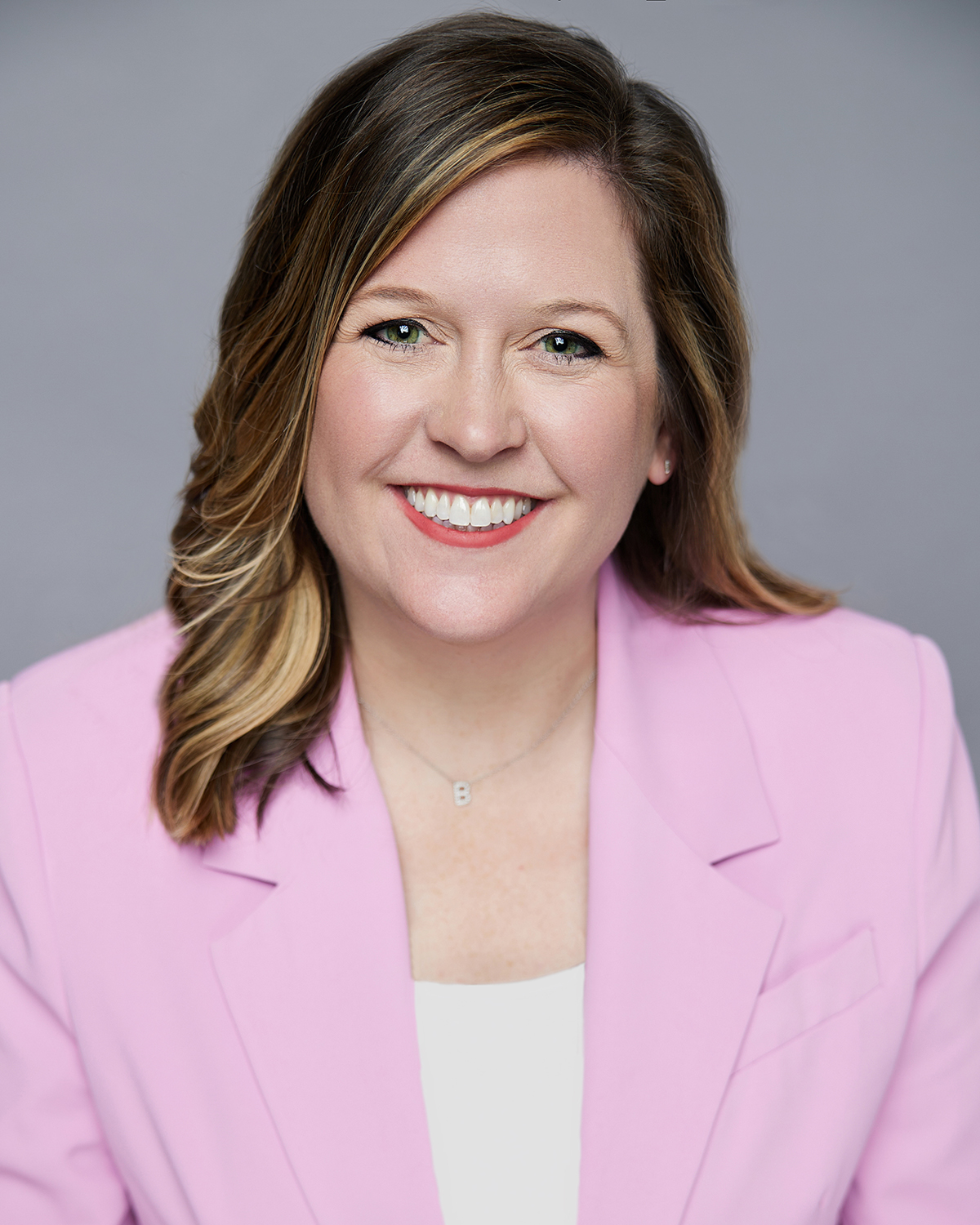 Sarah Garvin - Thrivent