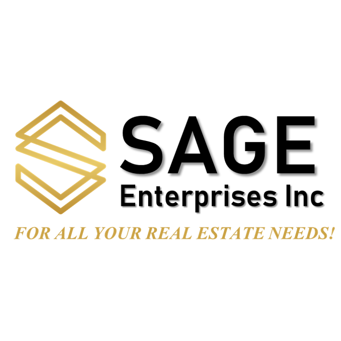 Sage Real Estate Alliance