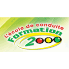 École De Conduite Formation 2000 INC. Saint-Hyacinthe