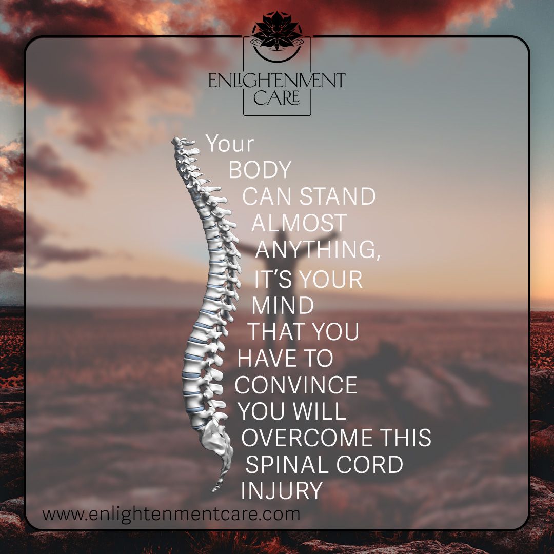 Z GRAPHICS L.L.C. Image