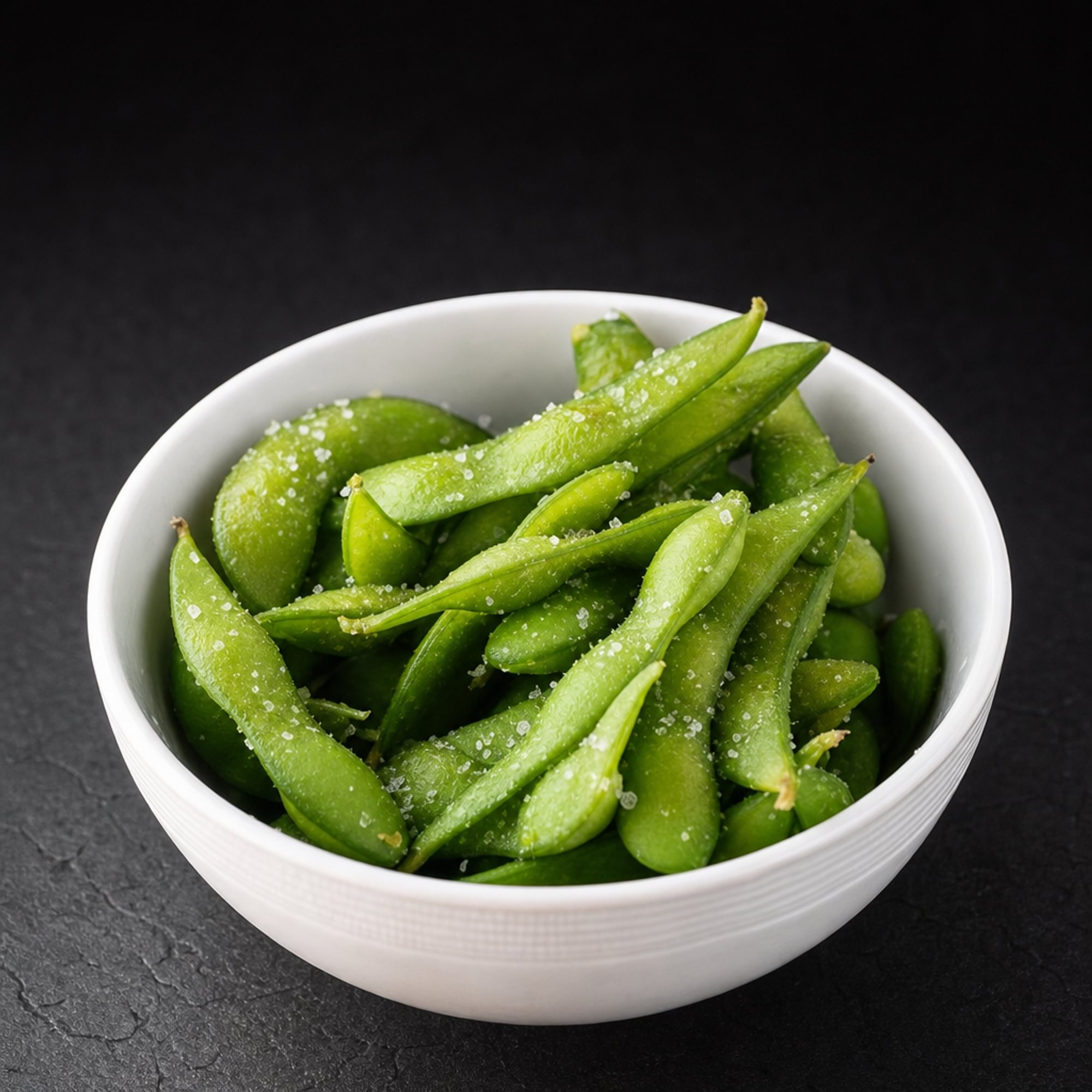 Edamame