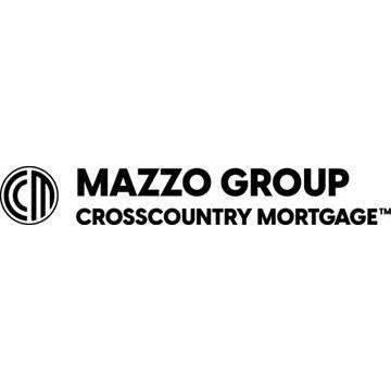 Kimberly Mazzo at CrossCountry Mortgage, LLC
