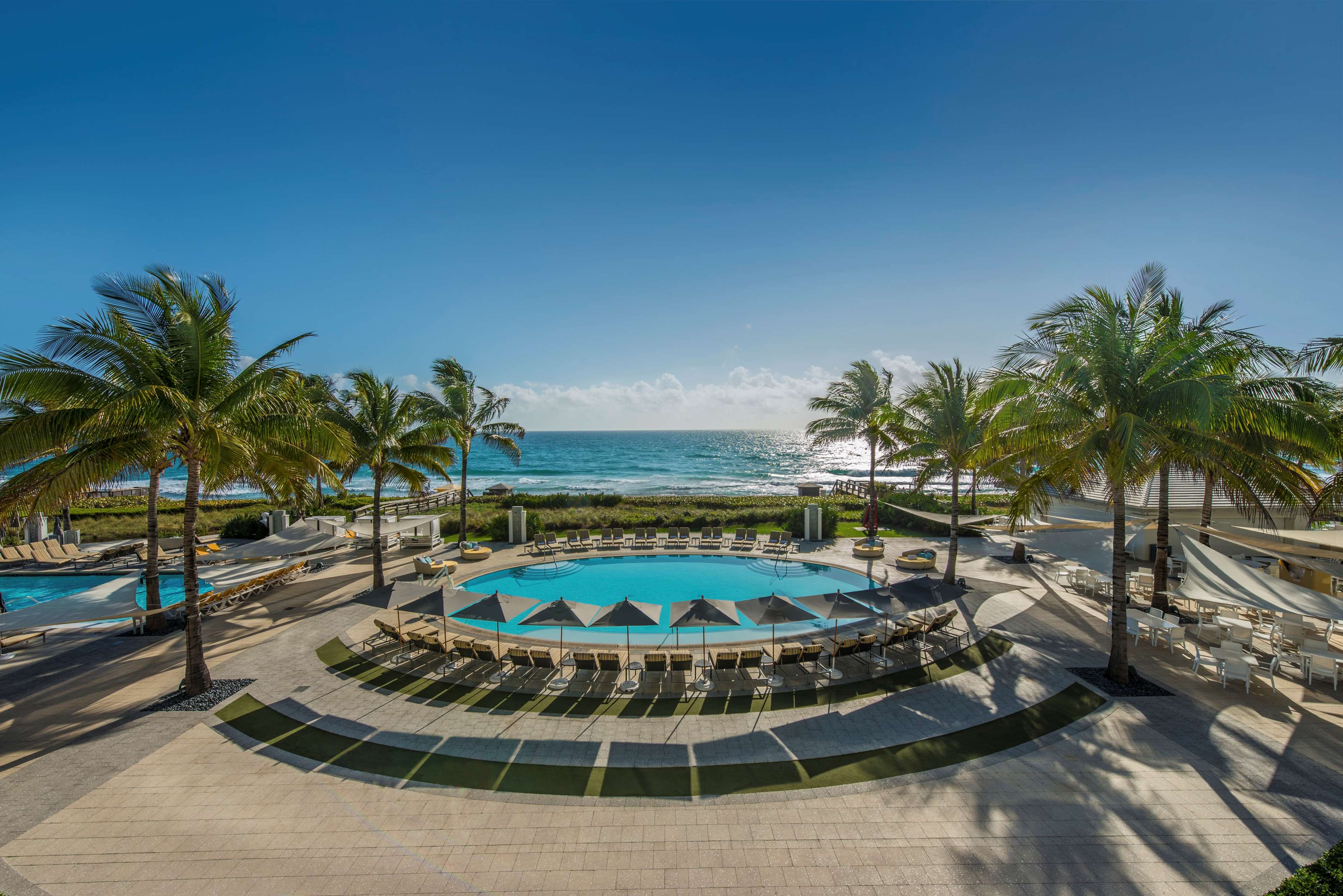 Boca Raton Resort and Club, A Waldorf Astoria Resort Photo