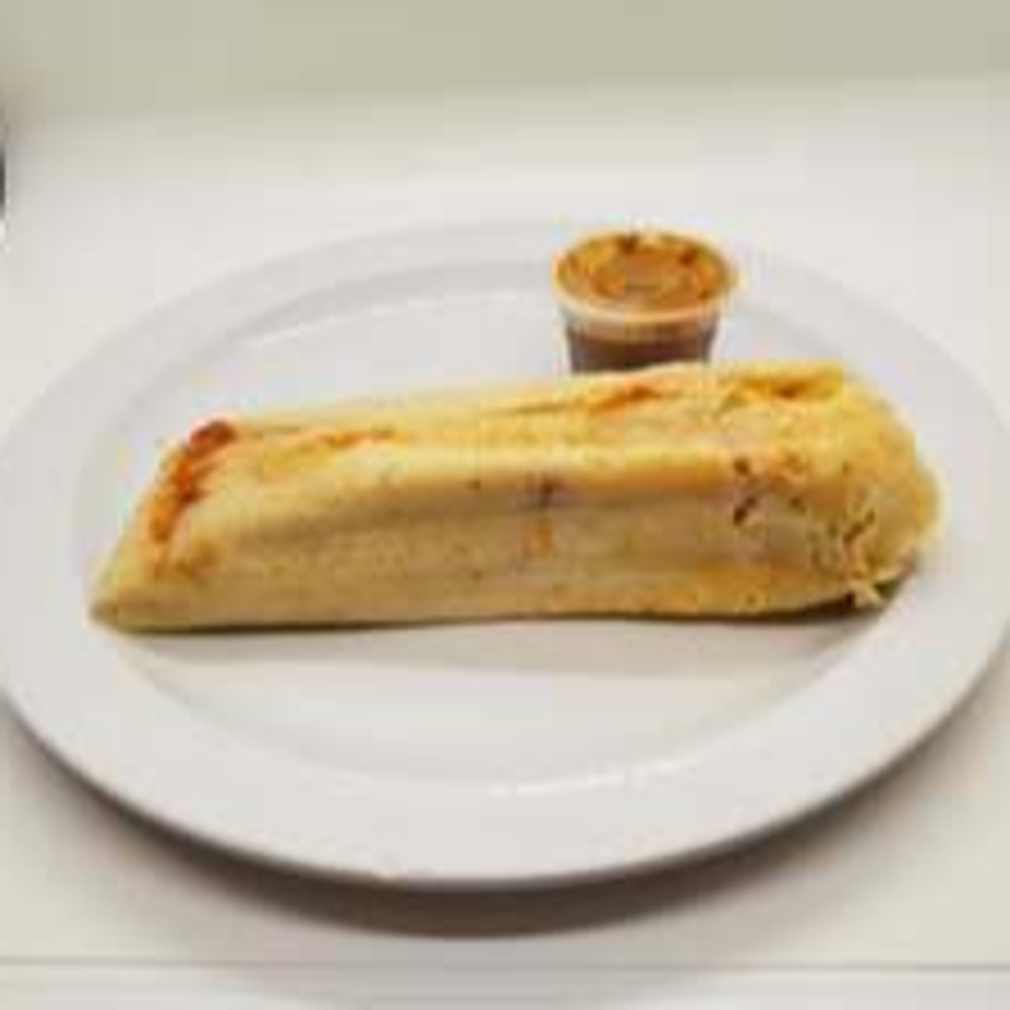 Tamales