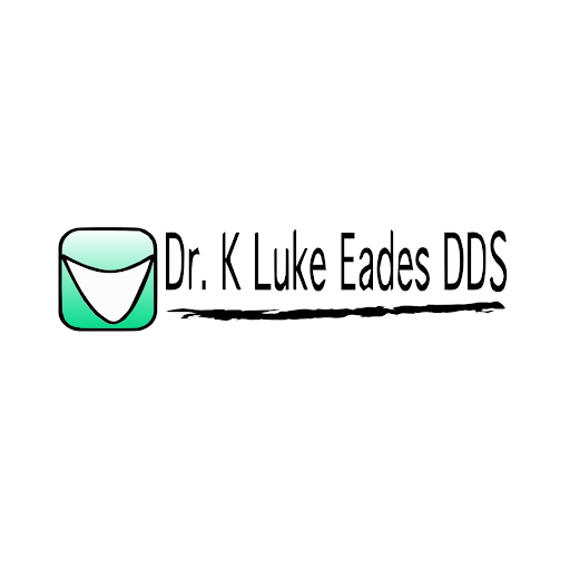 K Luke Eades DDS, PC