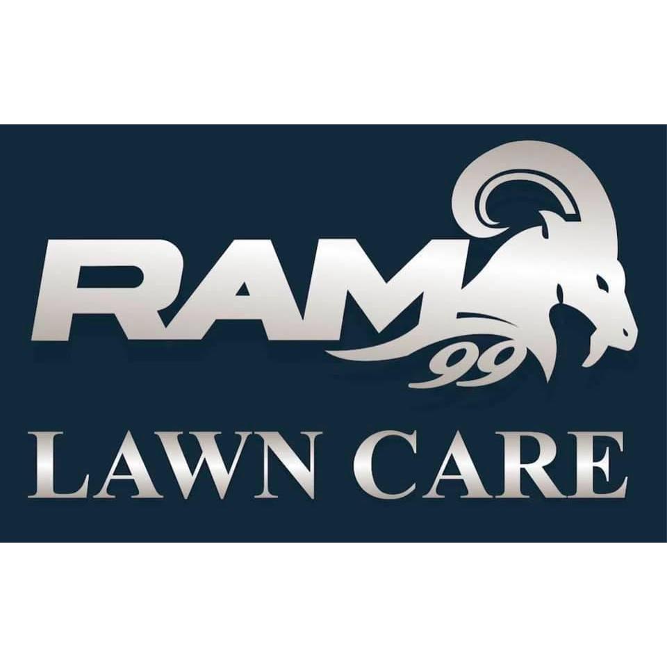 Ram99 Lawncare