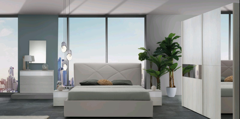 Gallery thumbnail