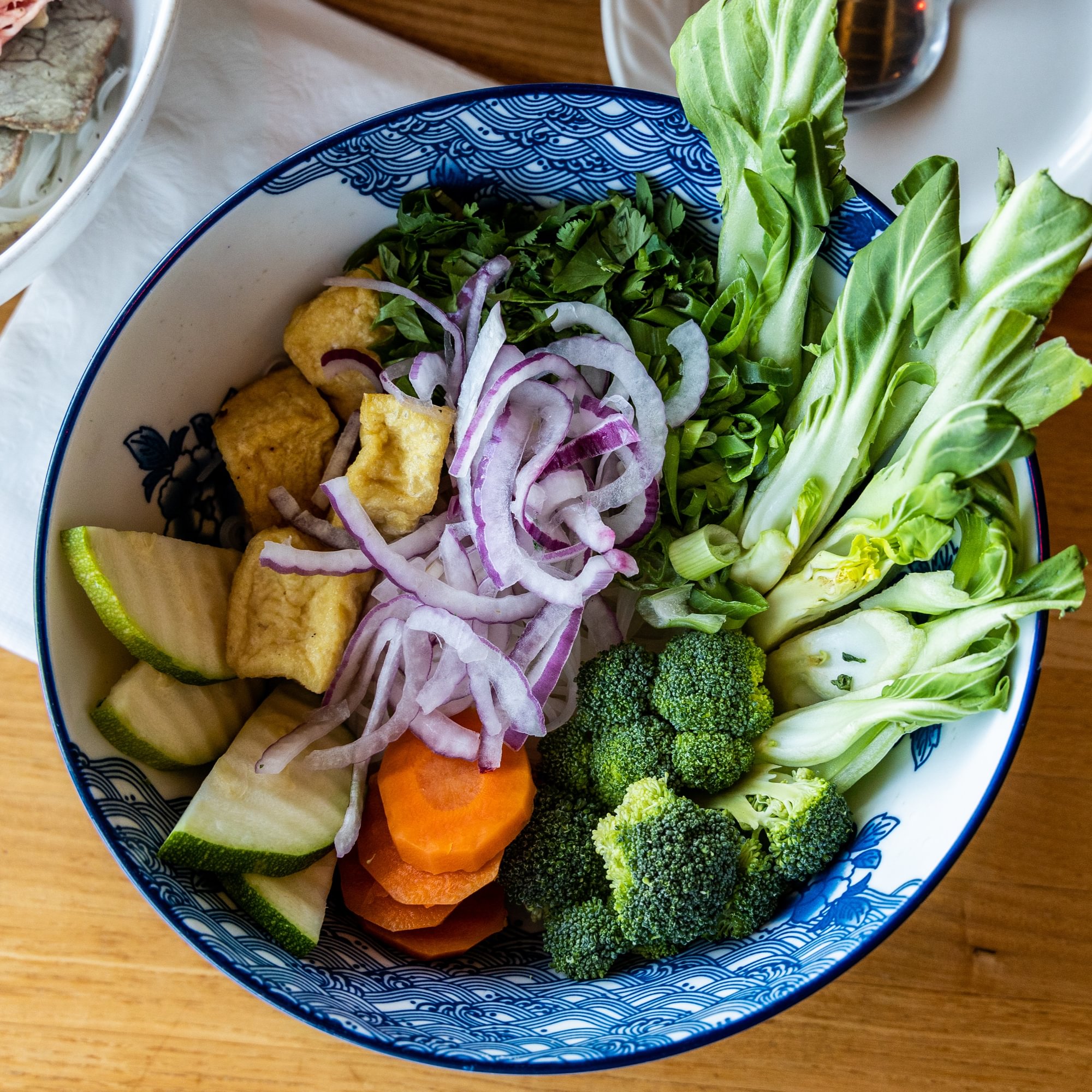 Pho Light-Weight