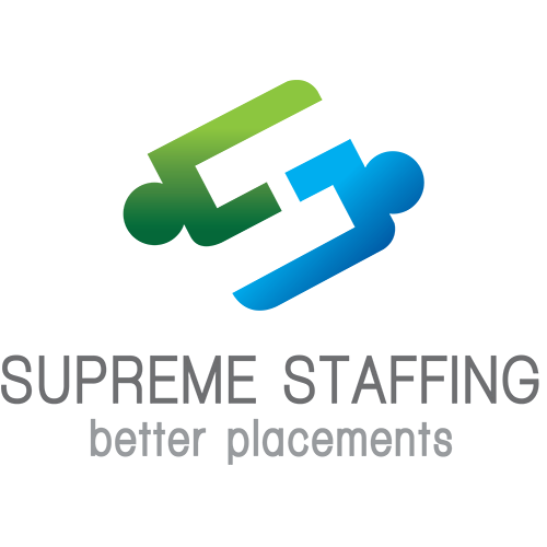 Supreme Staffing