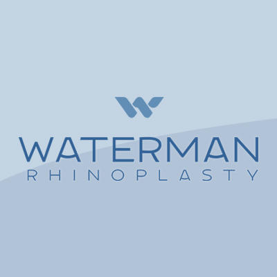 Waterman Rhinoplasty
