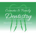 Weatherford Cosmetic & Family Dentistry
