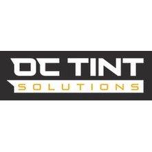 OC Tint Solutions