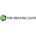 The Heating Guys Owen Sound