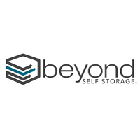 Beyond Self Storage Photo