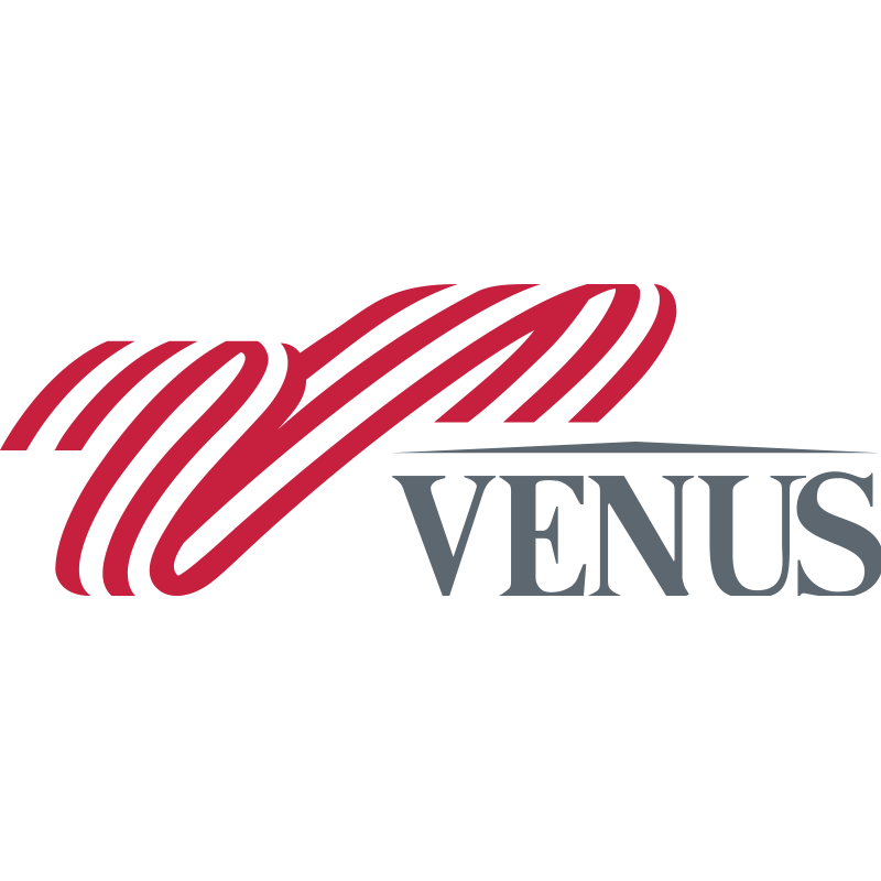 Venus Group Logo