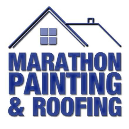 Marathon Painting and Roofing