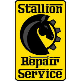 Stallion Repair Services