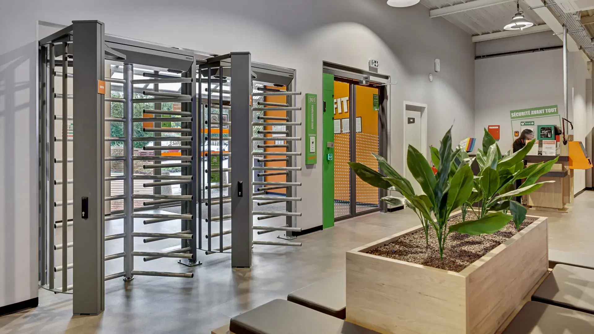 Miniature de la galerie