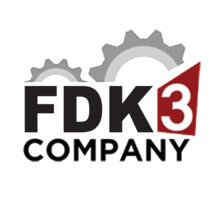FDK 3 Company, Inc.