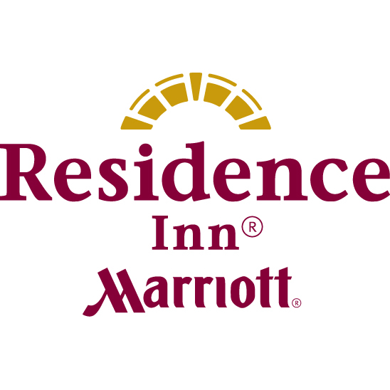 Residence Inn by Marriott Baltimore Owings Mills