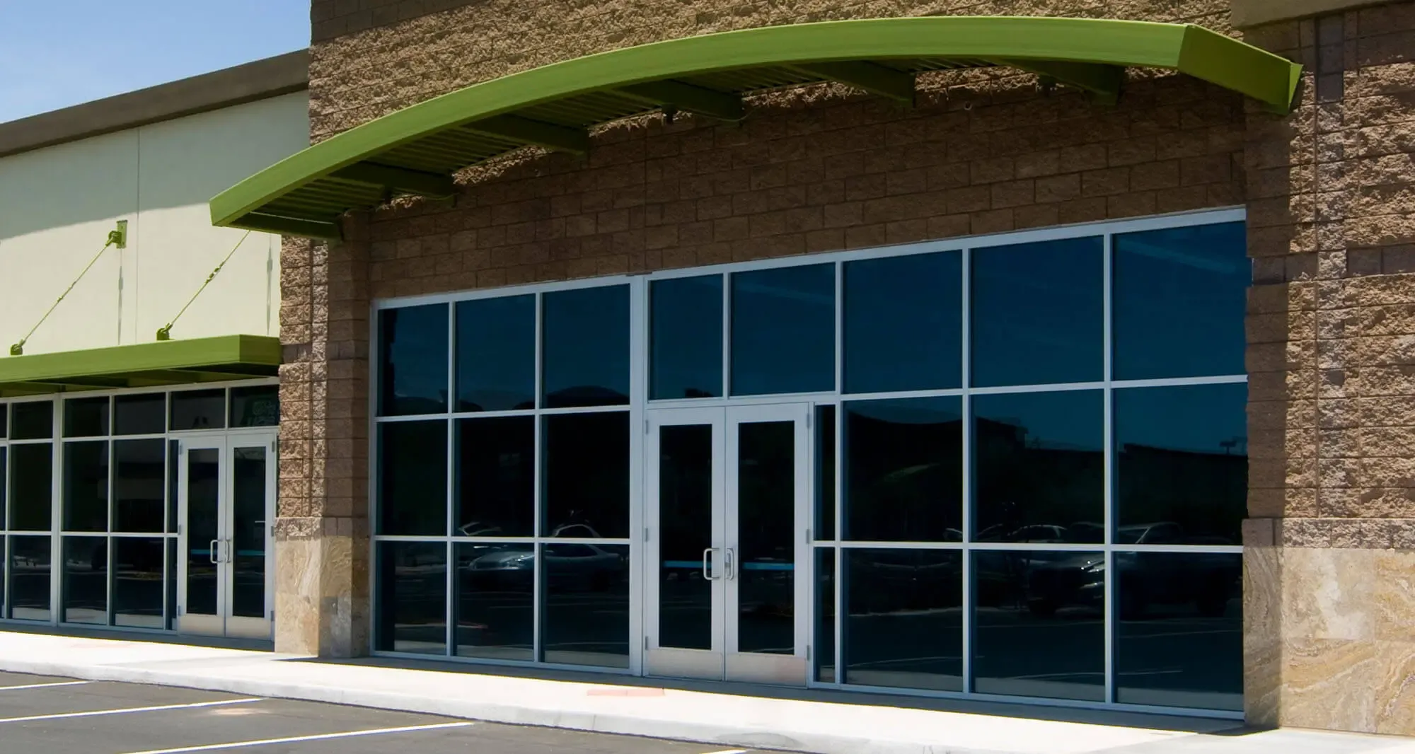 American Door, LLC