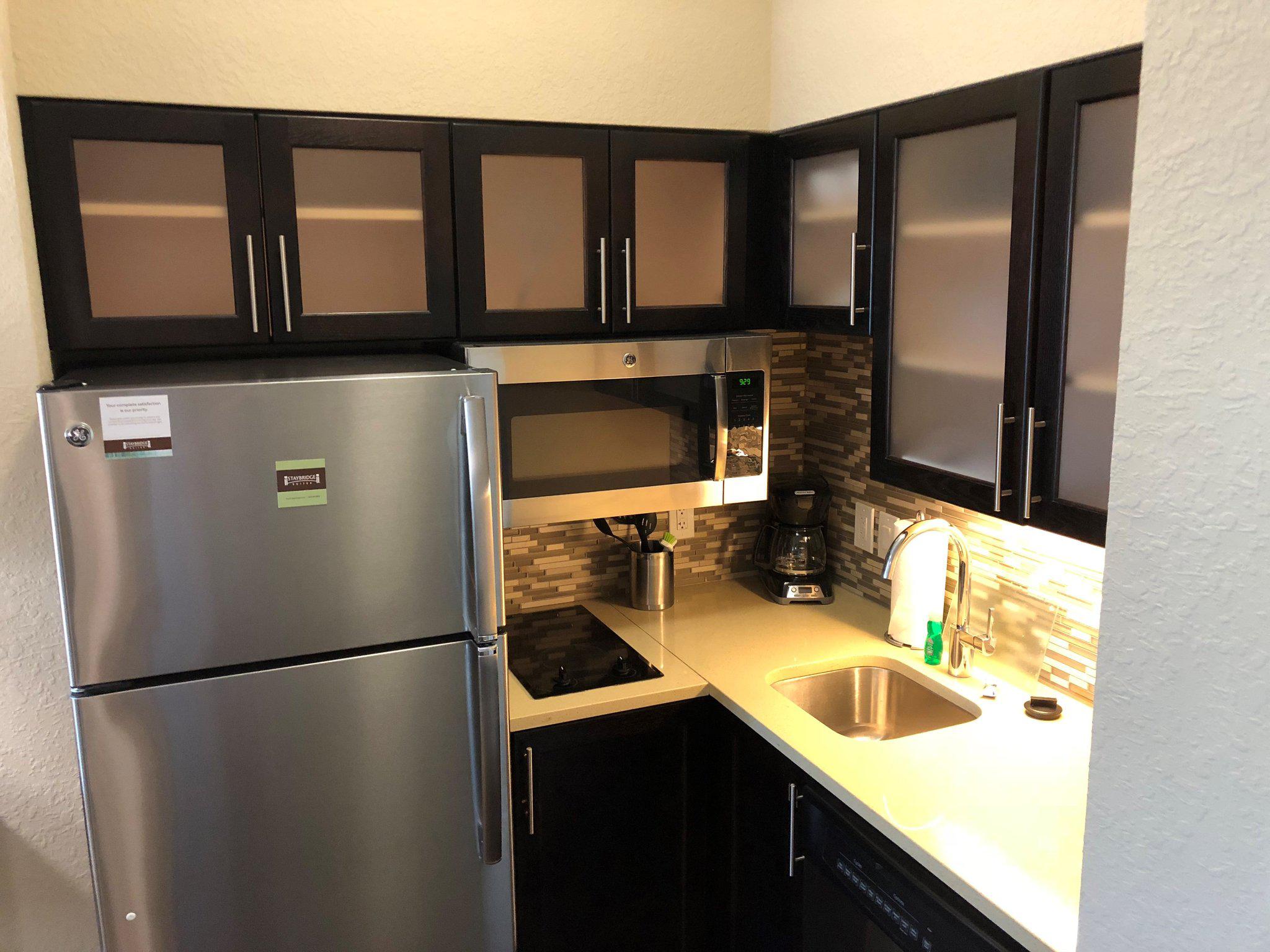 Staybridge Suites Lakeland West Photo