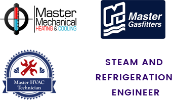 Images Affordable Air McCallum LLC